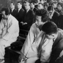 주식회사 한비 이미지