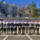 성신고등학교 이미지