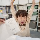 진양호로84번길 이미지