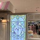 카페프레시 | [내돈내산] 용산아이파크몰 • 고카페 •크리스피프레시 후기