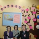 인터블루 이미지