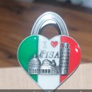 갈티못 화장실 | 이탈리아 여행 10일차(1)-피사의 사탑, 피사 대성당, 온라인 예약