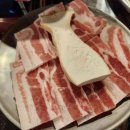 냉삼회관 영천시청점 이미지