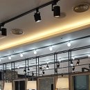 수헤어&네일