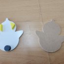 오뚝이교실 이미지