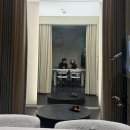 상남로-2 | 창원 예복 추천 커민테일러에서 예랑이 본식 정장 맞추고 온 내돈내산 후기
