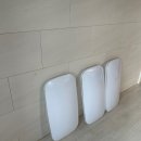 (주)시티파크종합건설 | 청주 하트리움시티파크2차 이사청소