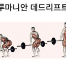 원종헬스 이미지