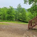 고천공원 이미지