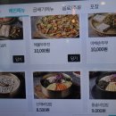 면장수 - 고령군 왕릉로 96 | 면장수