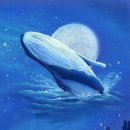 유수정미술학원 이미지