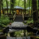 주식회사 환경제주 이미지