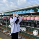 상모리-32 이미지