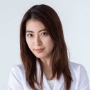 에이스종합인력 이미지