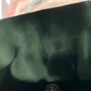 김형욱치과의원 이미지