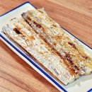 올래어촌 이미지