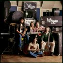 Paul McCartney &amp; Wings - Silly Love Songs 이미지