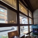 통막걸리전집 | 모둠전에 막걸리는 여기로! [우야꼬 모둠전포차] 성수 전집 추천