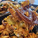 돗가비 불쭈꾸미 양주점 이미지