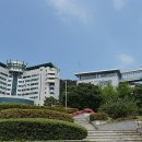 동명대학교 복지산업대학원 이미지