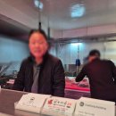 대신정육점 | 마장동 한우타운 숯불구이 정육식당 정육점 내돈내산 솔직후기! (주차,콜키지)