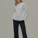 나성세탁 이미지