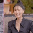 탐관오리 이미지