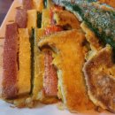 킴스명품세탁소 이미지