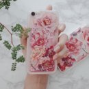 케이스팜