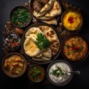 수진세탁 | 도쿄여행 가성비 숙소 추천 호텔 야에노미도리 도쿄 후기 및 장단점,조식,주변 관광지 정보 및 맛집 추천