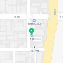 하남산단4, 3번로 이미지