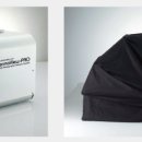 연세비젼의원 이미지