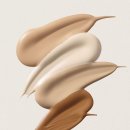 인생눈썹 이미지