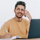 [하이런] 프리랜서 디자이너되기 | 프리랜서 웹디자이너가 되기 위한 조건