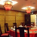 중국연경 이미지