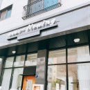 에버플(주) 네이버블로그