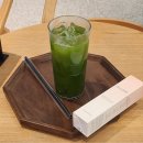 세라젬웰카페 성남판교점 이미지