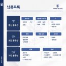 강동큰숲동물병원 이미지