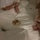 바른치킨장유점 | 7.20 - 8.15