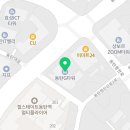 이든타워공인중개사사무소 이미지