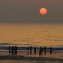 수비치캐슬 이미지