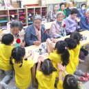 온천3동-3 이미지