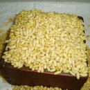 제일농산 이미지