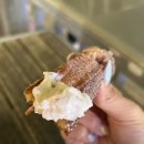 송정목장 이미지