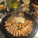 탐내는제주돈 | 탐내는 제주돈