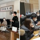 아트몰링 부산점 이미지