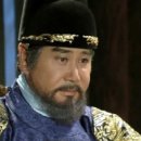 아찌 - 나주시 상야1길 21 | 아찌