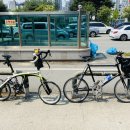 지에스25 북유성대로 이미지