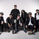 아츠홀릭 판-바스커션 이미지