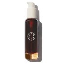 환절기에 무너지는 피부 장벽을 위한 가을맞이 피부 뷰티템